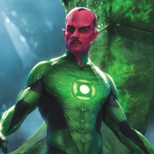 green_lantern_mark_strong_full-300x300.jpg