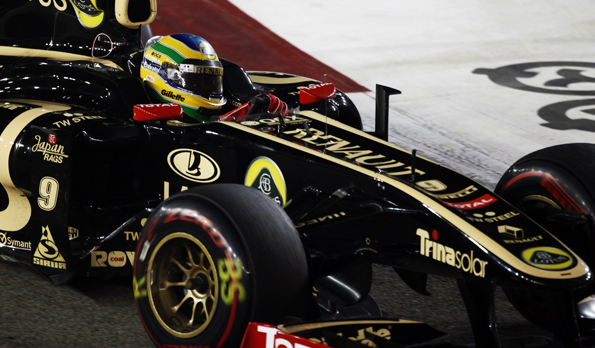 his legacy lives on through his Formula One racing nephew Bruno Senna his legacy lives on through his Formula One racing nephew Bruno Senna