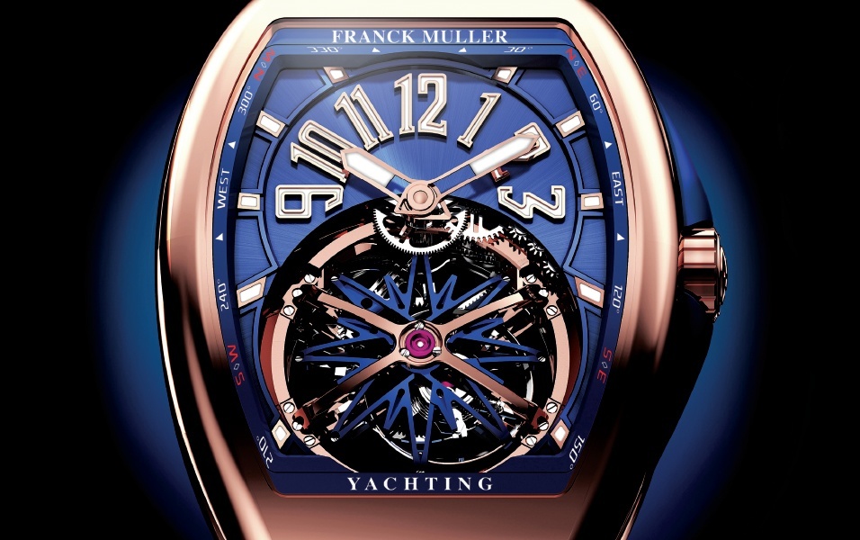 Фрэнк мюллер. Franck Muller Yachting. Часы Франк Мюллер яхтинг. Franck Muller 1150scdt. Franck Muller Vanguard.
