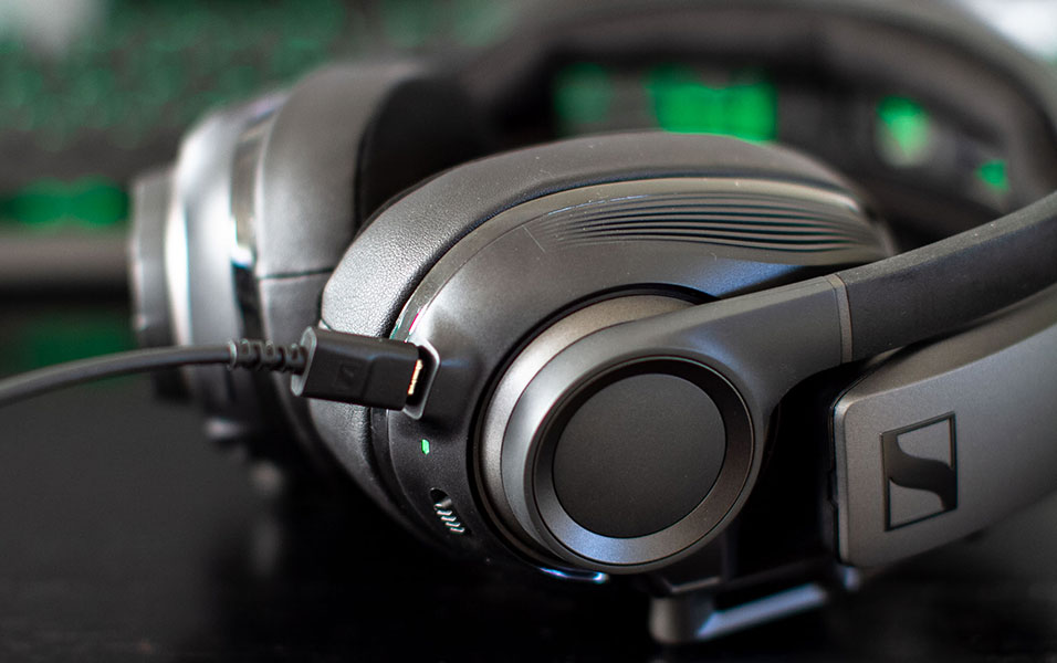 Gsp 670 release date deals